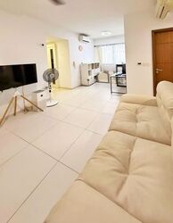 The Miltonia Residences (D27), Condominium #576649701